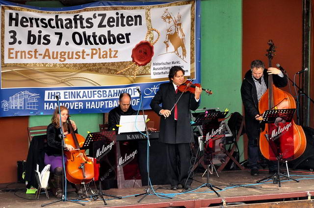 Herrschaftszeiten   040.jpg